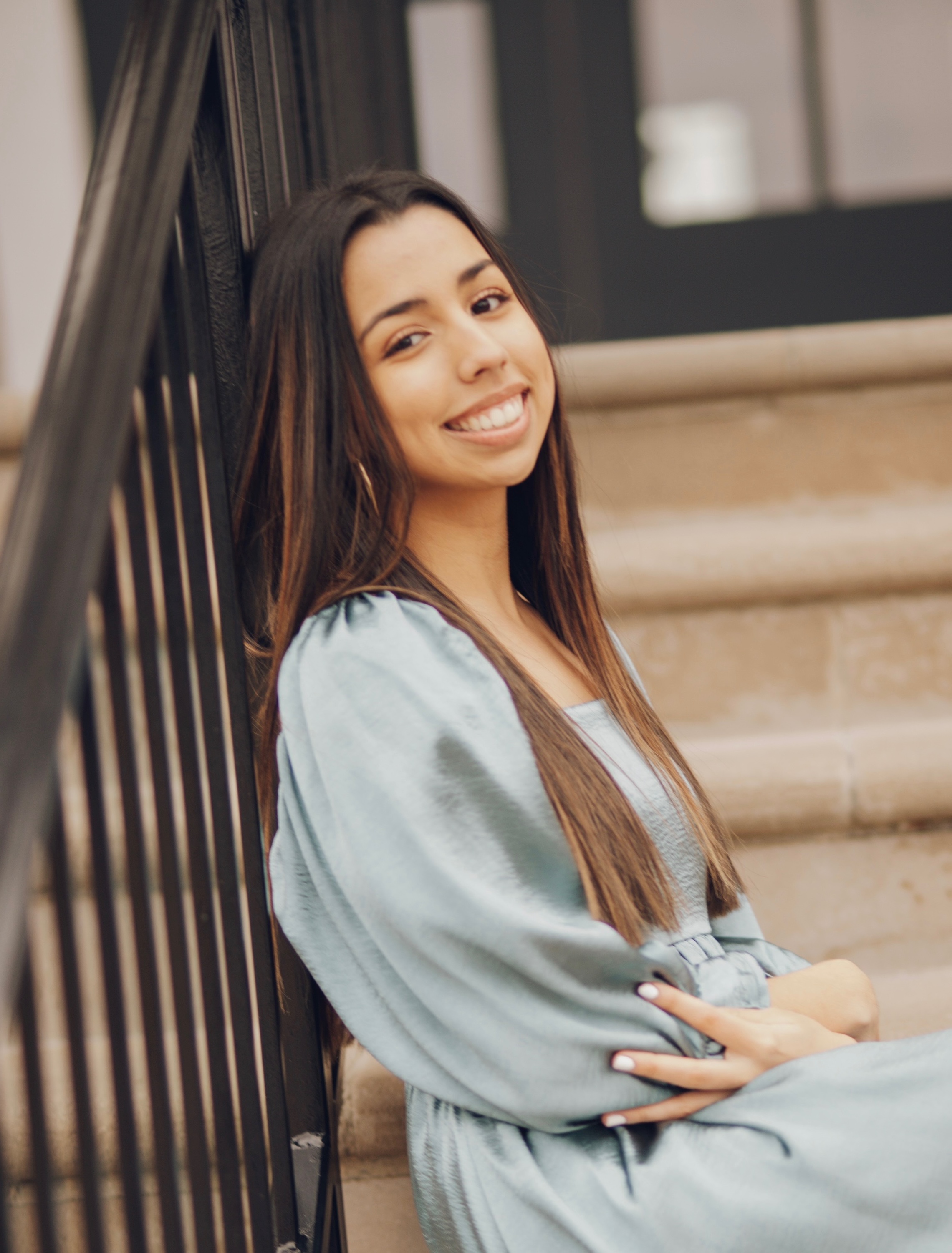 Yajaira Vega